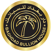 BBH Trader - Baghdad Bullion