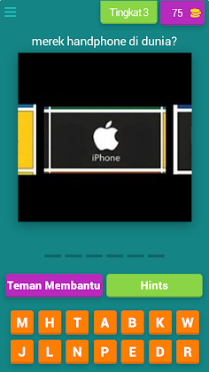 nama merek handphone di dunia - Screenshot 3
