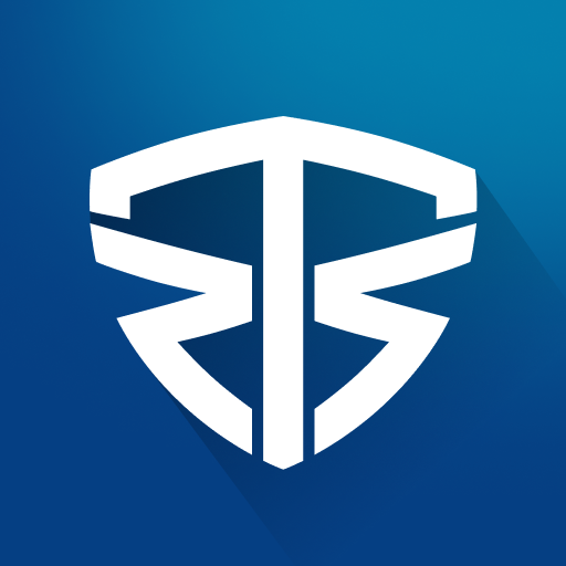 Targox logo