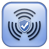 RouterCheck icon
