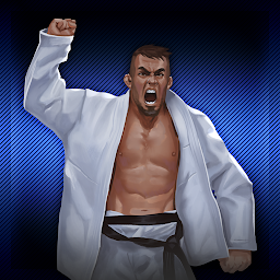 BeJJ: Be Jiu-Jitsu | Beta: Download & Review