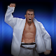 BeJJ: Jiu-Jitsu Game | Beta دانلود در ویندوز