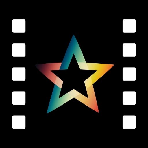 UrActor logo