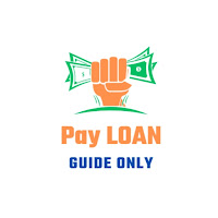 Instant Pay Loan Guide App