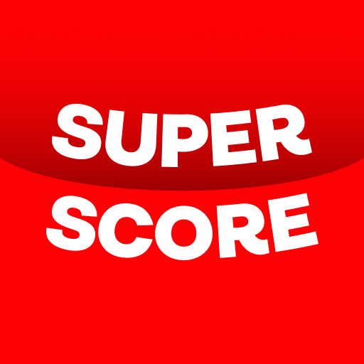 superscore-live-scores-apps-on-google-play