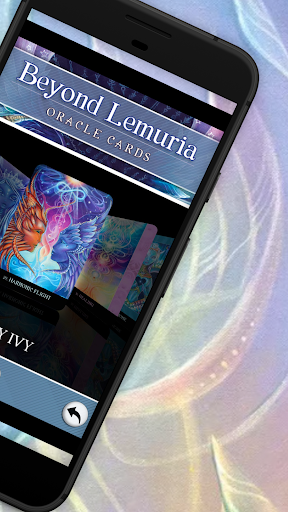 Beyond Lemuria Screen 3