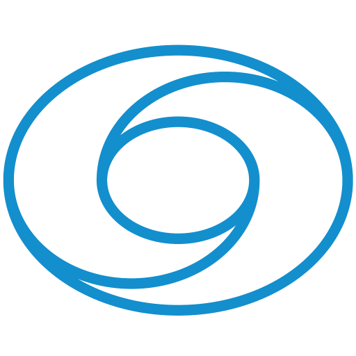 PrimaMedica App logo