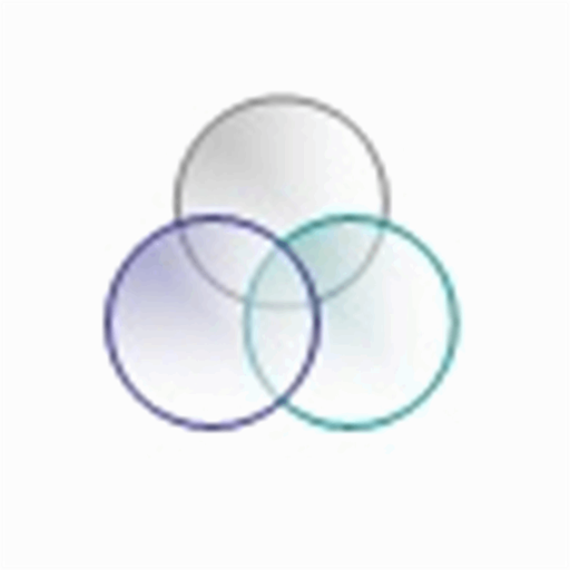 DBB App logo