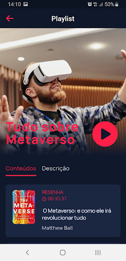 SmartContent Screen 3