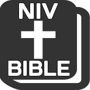 Top 20 Books & Reference Apps Like NIV Bible - Best Alternatives