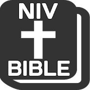 NIV Bible