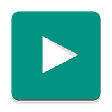 KPOP for YouTube - KTube icon
