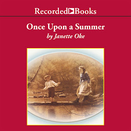 Icon image Once Upon a Summer