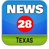 Texas News (News28) icon