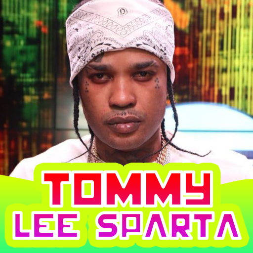 Tommy Lee Sparta Songs & Video – Apps on Google Play