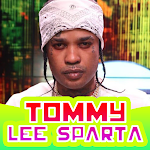 Cover Image of Baixar Tommy Lee Sparta Songs & Video  APK