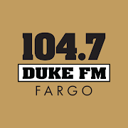 Top 9 Music & Audio Apps Like DUKE FARGO - Best Alternatives