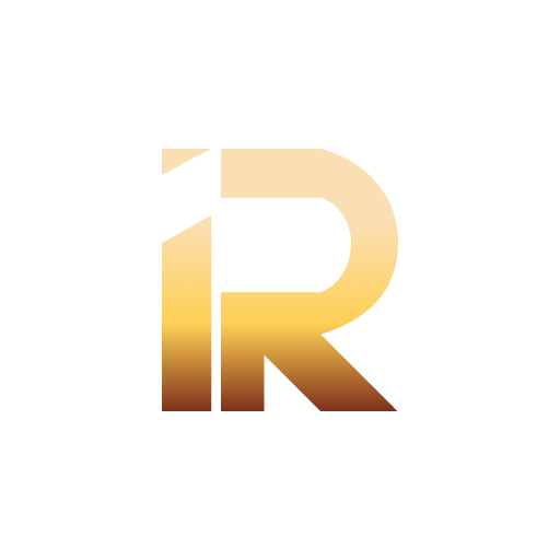 RENTS logo
