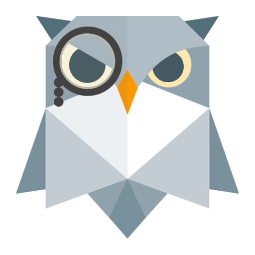 TuIndice logo