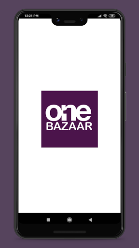 App-Vorschau