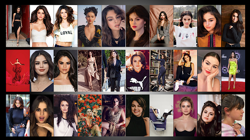 Download Selena Gomez Wallpaper Offline Free For Android Selena Gomez Wallpaper Offline Apk Download Steprimo Com