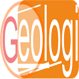 Geologi Dasar icon
