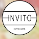 Download INVITO Pizza & Pasta For PC Windows and Mac 1603788082