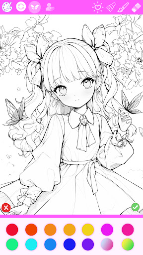 sample