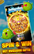 screenshot of IFish ZingPlay – Fish Hunter