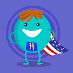 Cover Image of Download Foolz: American Hero  APK