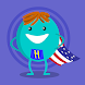 Foolz: American Hero - Androidアプリ