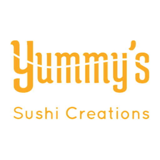 Yummys Uithoorn logo