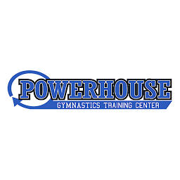 Icon image Powerhouse Gymnastics