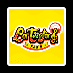 La Troja Radio: Download & Review