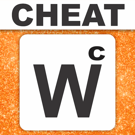 W-Feud Cheat & Solver 1.0 Icon