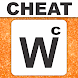 W-Feud Cheat & Solver - Androidアプリ