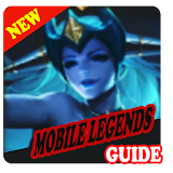 New Mobile Legends Bang2 Guide icon