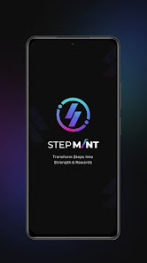 Imagen de la captura de pantalla