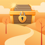 Cover Image of Télécharger Treasure Hunters  APK