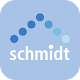 HV Schmidt Télécharger sur Windows