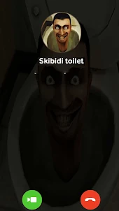 Skibidi toilet sesaon Calling