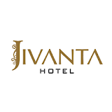 Jivanta Hotel icon