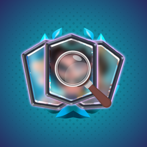 Decks Royale 1.5.12 Icon