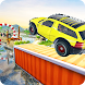 Hill Racing Car Action Game: Racing in Car - Androidアプリ