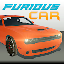 Furious Car Games - Drift Car 1.00 APK Download