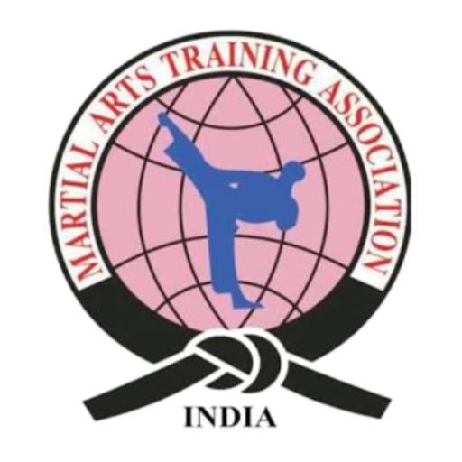 Martial Art Training