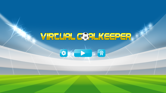 Aperçu de l'application