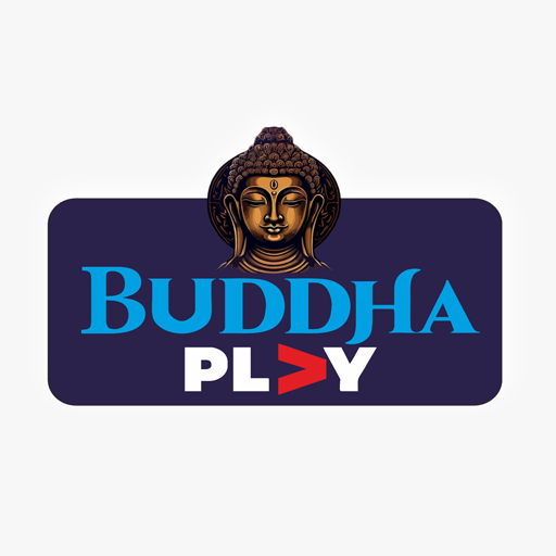 Buddha Play for  Android – Latest Version & Features app icon