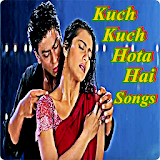 Kuch Kuch Hota Hai Full Songs icon