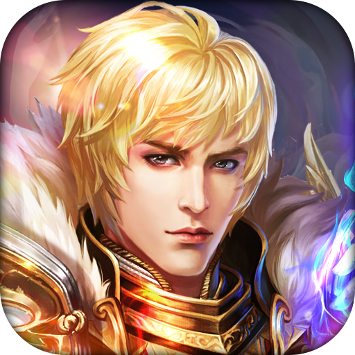 Silk Road mobile game Logo